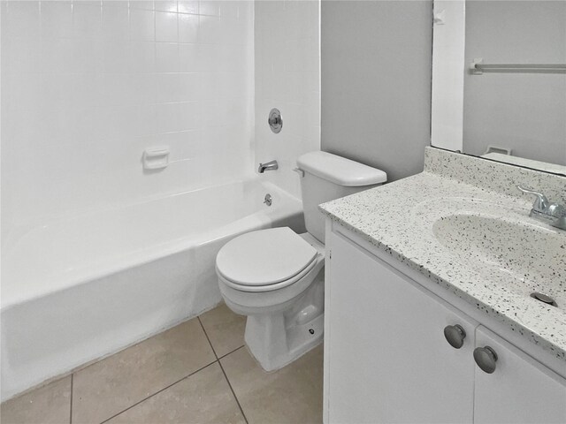 9308 San Bernandino Ave, Englewood, FL 34224 - photo 7