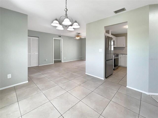 9308 San Bernandino Ave, Englewood, FL 34224 - photo 13