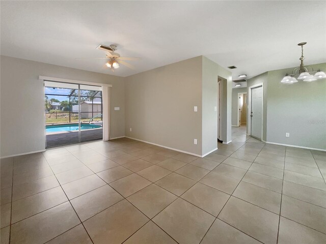 9308 San Bernandino Ave, Englewood, FL 34224 - photo 15