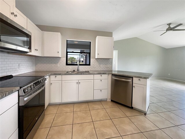 9308 San Bernandino Ave, Englewood, FL 34224 - photo 16