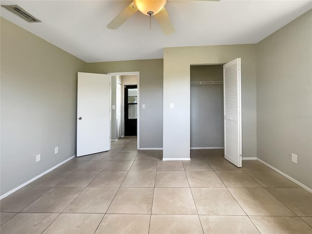 9308 San Bernandino Ave, Englewood, FL 34224 - photo 20