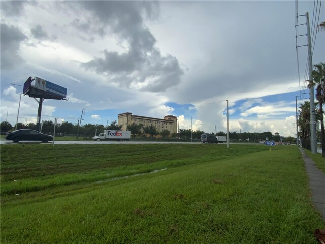 1936 Mccoy Rd, Belle Isle, FL 32809 - photo 4