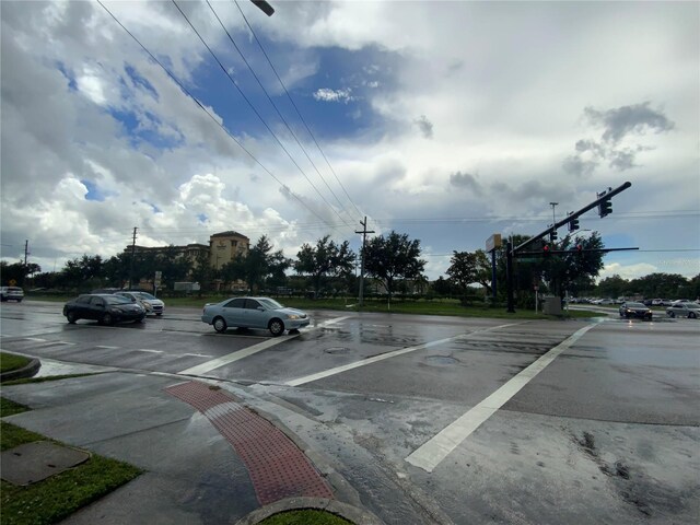 1936 Mccoy Rd, Belle Isle, FL 32809 - photo 5