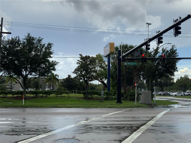 1936 Mccoy Rd, Belle Isle, FL 32809 - photo 6
