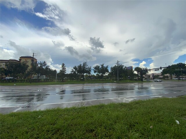 1936 Mccoy Rd, Belle Isle, FL 32809 - photo 7