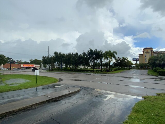 1936 Mccoy Rd, Belle Isle, FL 32809 - photo 9