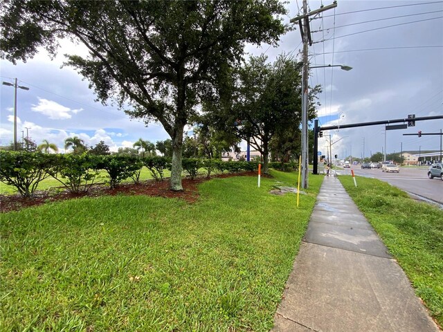 1936 Mccoy Rd, Belle Isle, FL 32809 - photo 10