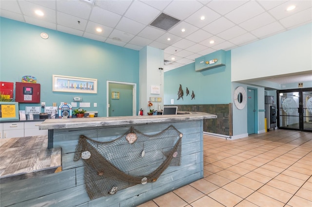 2043 S Atlantic Ave Unit 705, Daytona Beach Shores, FL 32118 - photo 19