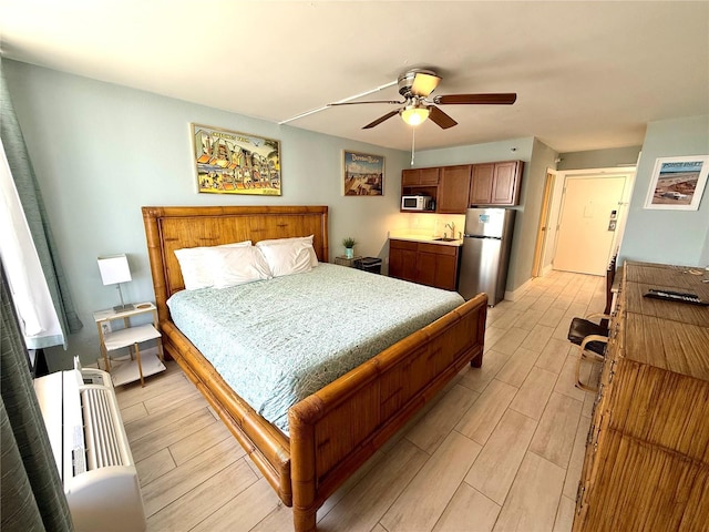 2043 S Atlantic Ave Unit 705, Daytona Beach Shores, FL 32118 - photo 5