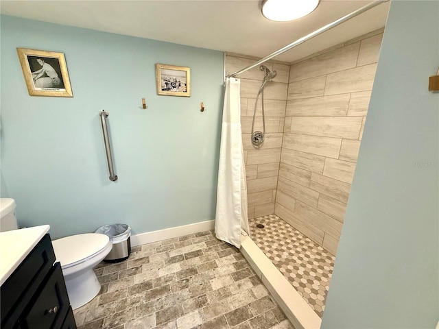 2043 S Atlantic Ave Unit 705, Daytona Beach Shores, FL 32118 - photo 10