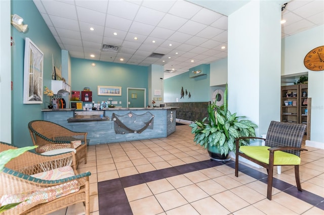 2043 S Atlantic Ave Unit 705, Daytona Beach Shores, FL 32118 - photo 18