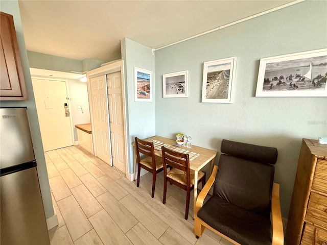 2043 S Atlantic Ave Unit 705, Daytona Beach Shores, FL 32118 - photo 21