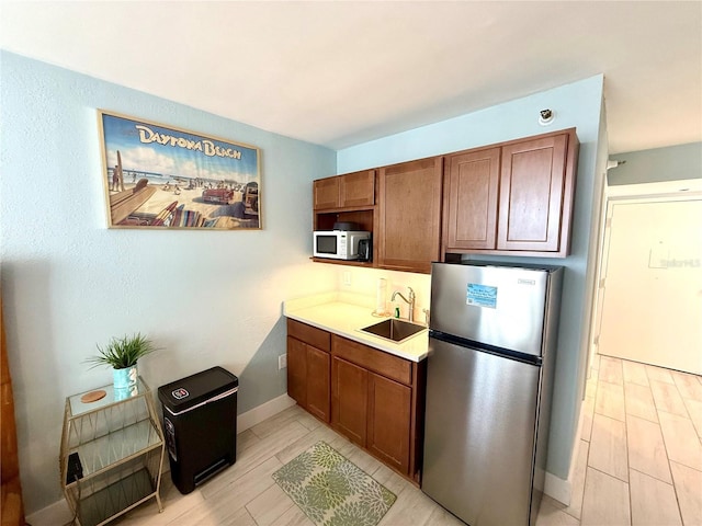 2043 S Atlantic Ave Unit 705, Daytona Beach Shores, FL 32118 - photo 6