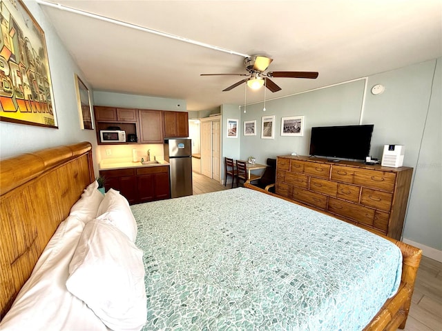 2043 S Atlantic Ave Unit 705, Daytona Beach Shores, FL 32118 - photo 7