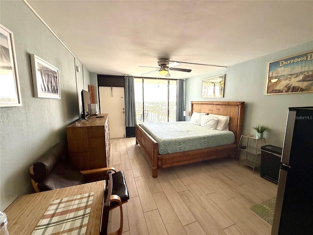 2043 S Atlantic Ave Unit 705, Daytona Beach Shores, FL 32118 - photo 8