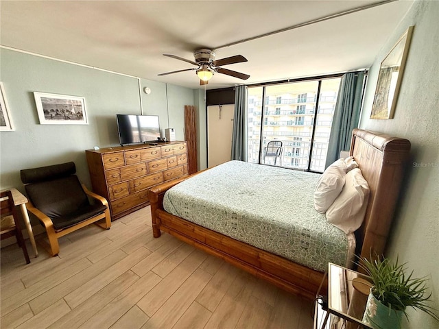 2043 S Atlantic Ave Unit 705, Daytona Beach Shores, FL 32118 - photo 9