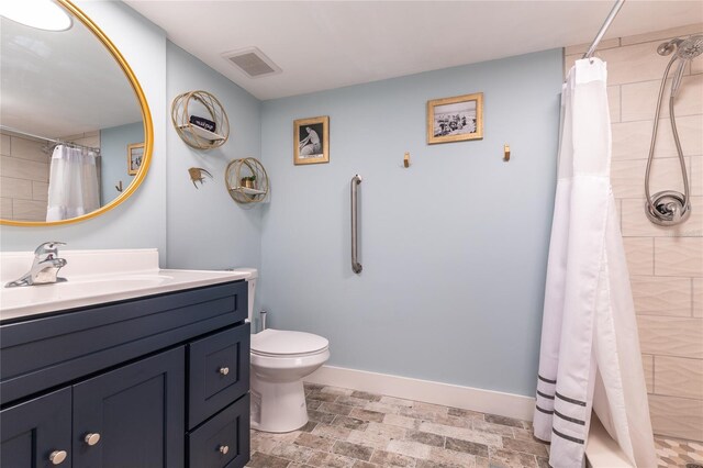 2043 S Atlantic Ave Unit 705, Daytona Beach Shores, FL 32118 - photo 11