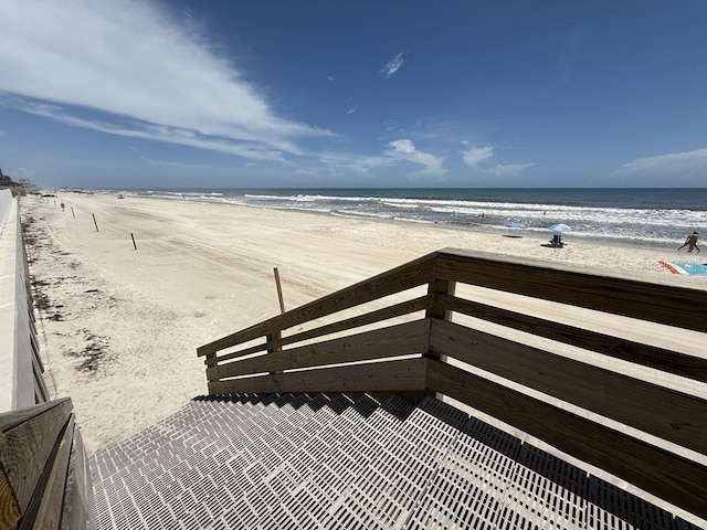 2043 S Atlantic Ave Unit 705, Daytona Beach Shores, FL 32118 - photo 12