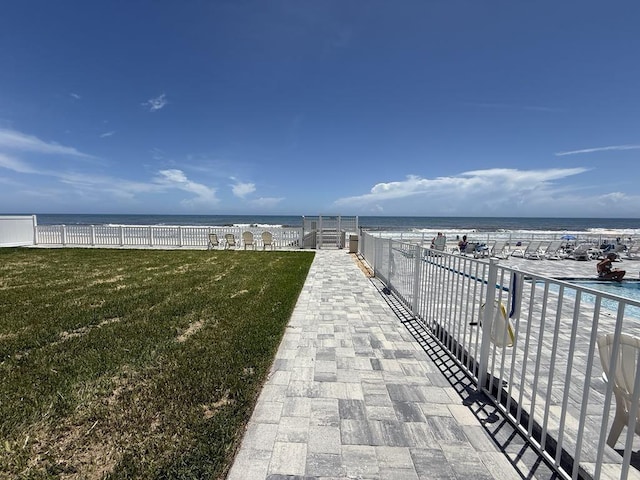 2043 S Atlantic Ave Unit 705, Daytona Beach Shores, FL 32118 - photo 14
