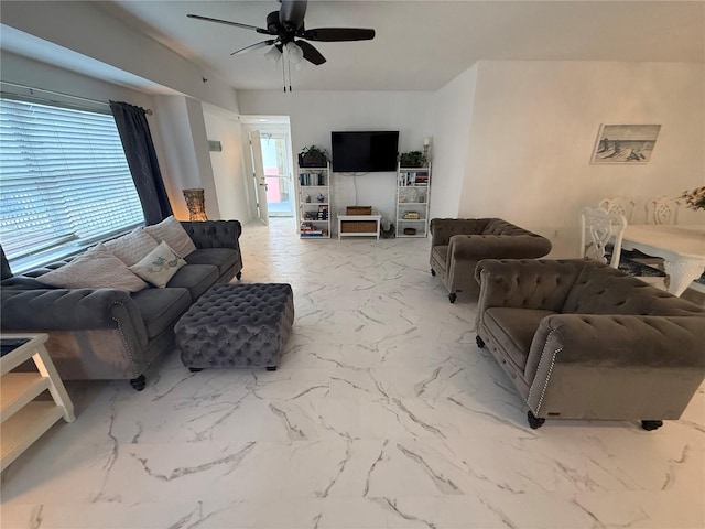 5300 S Atlantic Ave Unit 8-207, New Smyrna Beach, FL 32169 - photo 47