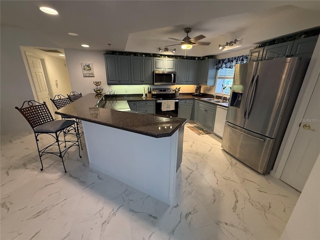 5300 S Atlantic Ave Unit 8-207, New Smyrna Beach, FL 32169 - photo 50