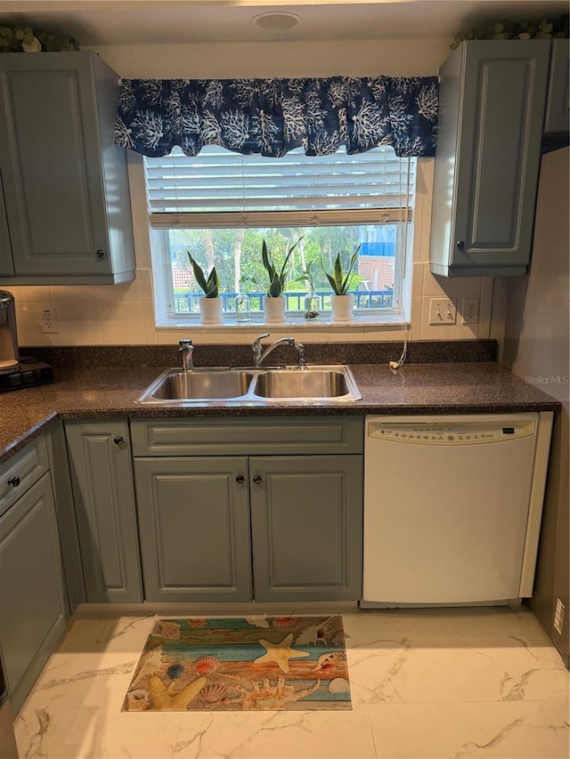 5300 S Atlantic Ave Unit 8-207, New Smyrna Beach, FL 32169 - photo 52