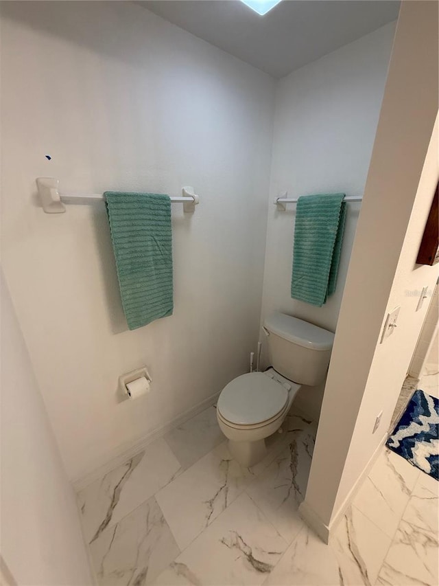 5300 S Atlantic Ave Unit 8-207, New Smyrna Beach, FL 32169 - photo 55