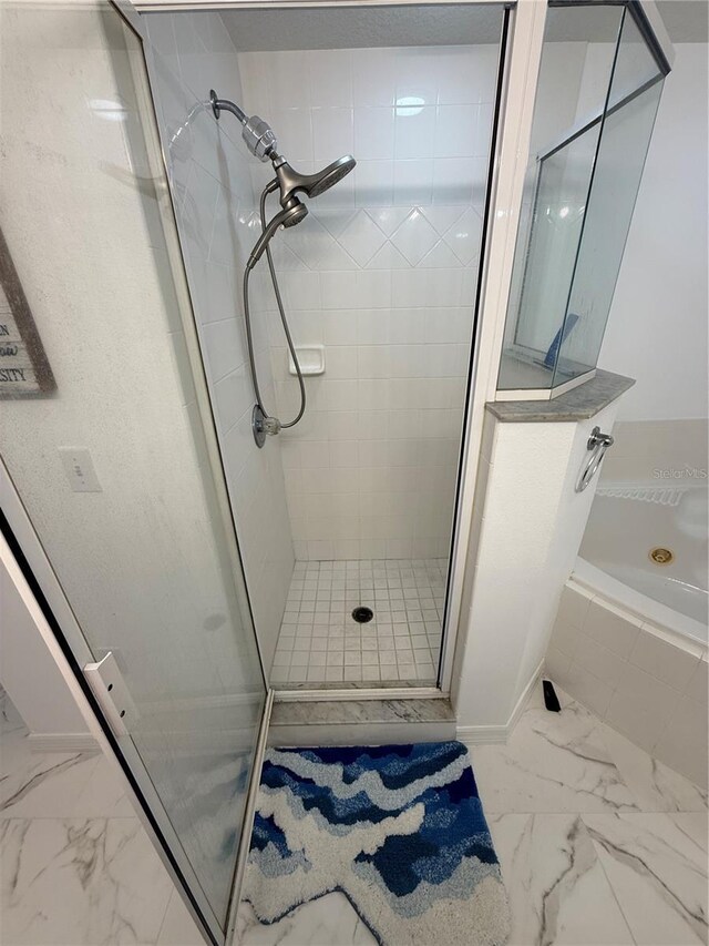 5300 S Atlantic Ave Unit 8-207, New Smyrna Beach, FL 32169 - photo 56