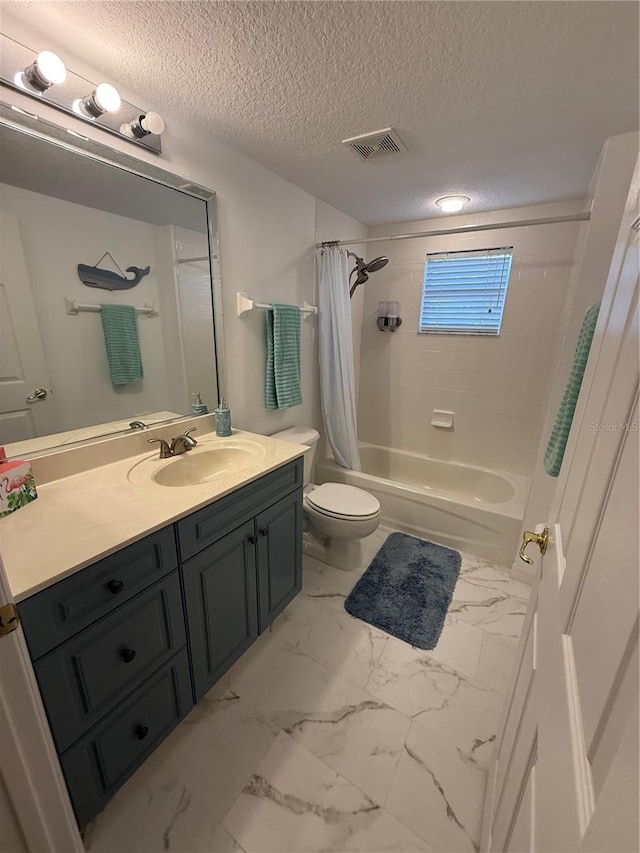 5300 S Atlantic Ave Unit 8-207, New Smyrna Beach, FL 32169 - photo 57