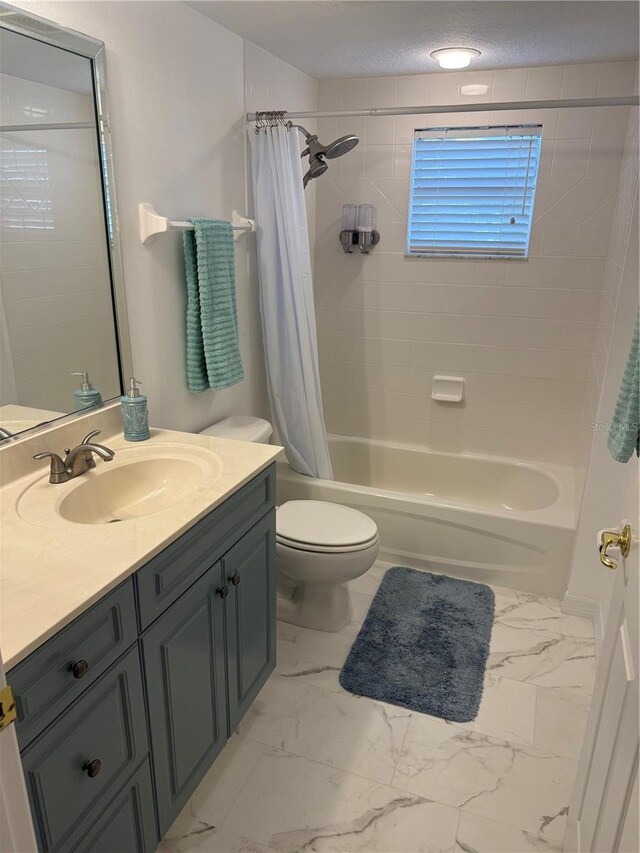 5300 S Atlantic Ave Unit 8-207, New Smyrna Beach, FL 32169 - photo 58