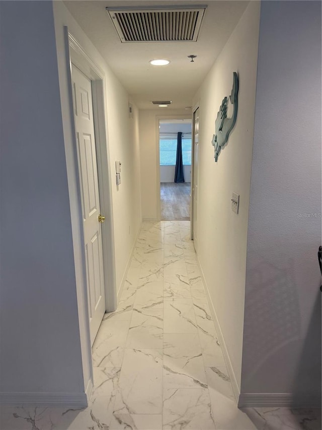 5300 S Atlantic Ave Unit 8-207, New Smyrna Beach, FL 32169 - photo 59