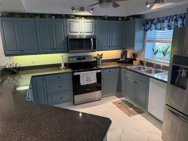 5300 S Atlantic Ave Unit 8-207, New Smyrna Beach, FL 32169 - photo 61