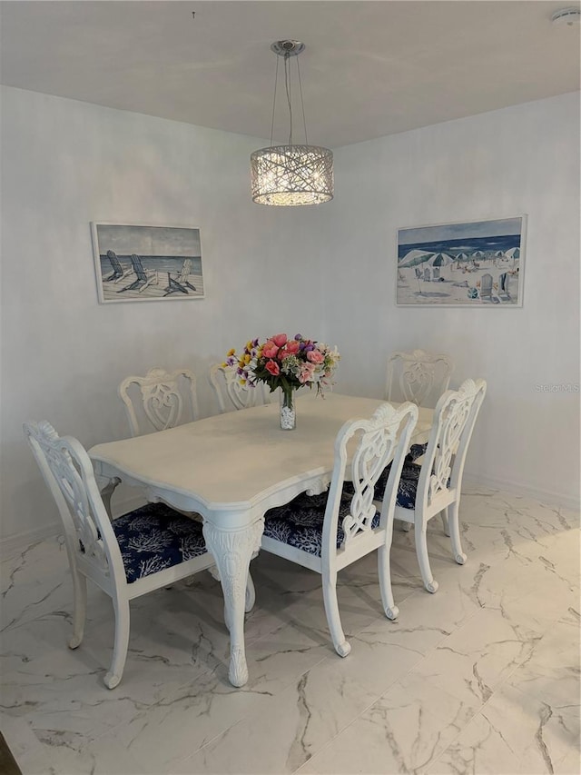 5300 S Atlantic Ave Unit 8-207, New Smyrna Beach, FL 32169 - photo 63