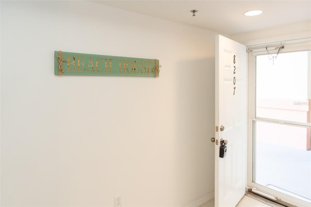 5300 S Atlantic Ave Unit 8-207, New Smyrna Beach, FL 32169 - photo 5