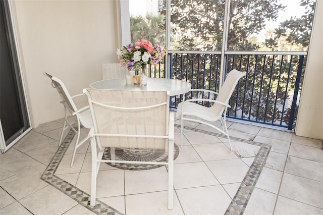 5300 S Atlantic Ave Unit 8-207, New Smyrna Beach, FL 32169 - photo 7