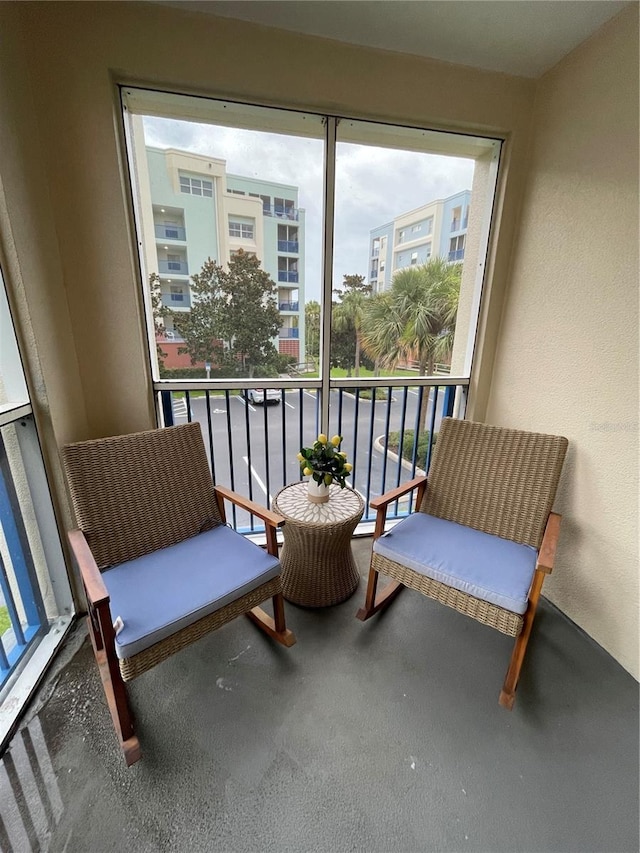 5300 S Atlantic Ave Unit 8-207, New Smyrna Beach, FL 32169 - photo 14