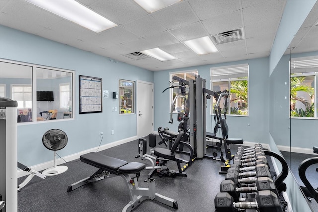 5300 S Atlantic Ave Unit 8-207, New Smyrna Beach, FL 32169 - photo 20