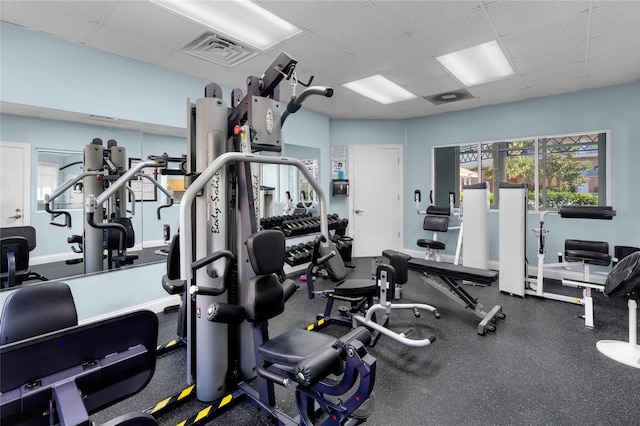 5300 S Atlantic Ave Unit 8-207, New Smyrna Beach, FL 32169 - photo 21