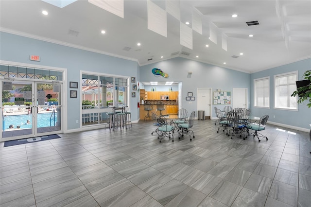 5300 S Atlantic Ave Unit 8-207, New Smyrna Beach, FL 32169 - photo 27