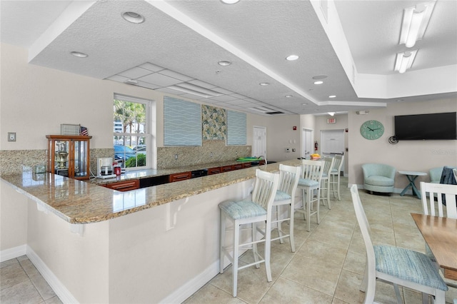 5300 S Atlantic Ave Unit 8-207, New Smyrna Beach, FL 32169 - photo 31