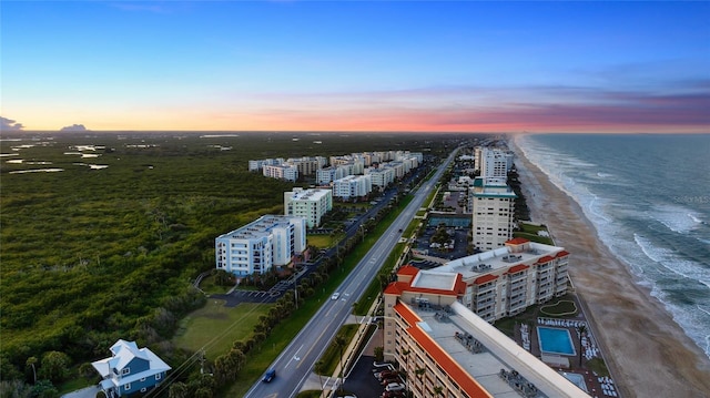 5300 S Atlantic Ave Unit 8-207, New Smyrna Beach, FL 32169 - photo 39