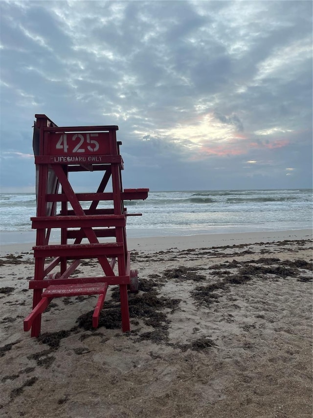 5300 S Atlantic Ave Unit 8-207, New Smyrna Beach, FL 32169 - photo 41