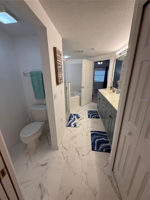 5300 S Atlantic Ave Unit 8-207, New Smyrna Beach, FL 32169 - photo 43