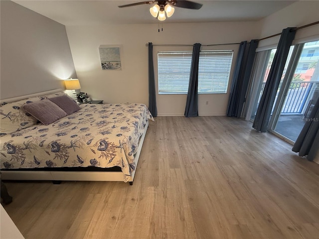 5300 S Atlantic Ave Unit 8-207, New Smyrna Beach, FL 32169 - photo 44