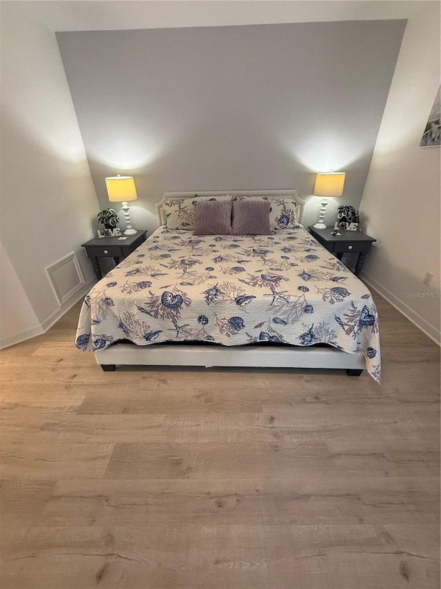 5300 S Atlantic Ave Unit 8-207, New Smyrna Beach, FL 32169 - photo 45