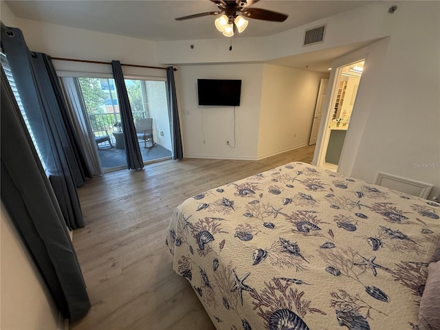 5300 S Atlantic Ave Unit 8-207, New Smyrna Beach, FL 32169 - photo 46