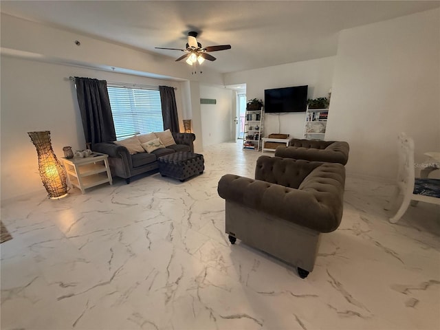 5300 S Atlantic Ave Unit 8-207, New Smyrna Beach, FL 32169 - photo 48