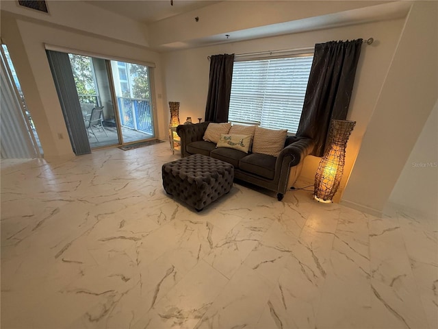 5300 S Atlantic Ave Unit 8-207, New Smyrna Beach, FL 32169 - photo 49