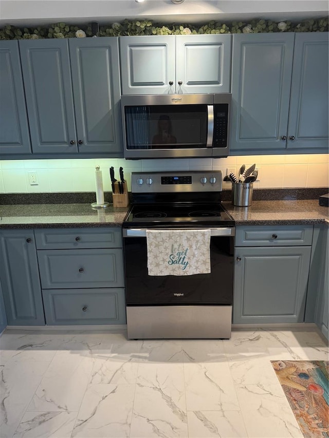 5300 S Atlantic Ave Unit 8-207, New Smyrna Beach, FL 32169 - photo 51