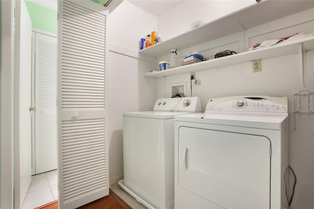 8 Escondido Cir Unit 78, Altamonte Springs, FL 32701 - washroom featuring washing machine and dryer